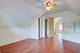 109 N Kenilworth, Oak Park, IL 60301
