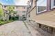 109 N Kenilworth, Oak Park, IL 60301