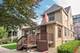 109 N Kenilworth, Oak Park, IL 60301