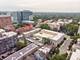 109 N Kenilworth, Oak Park, IL 60301