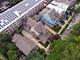 109 N Kenilworth, Oak Park, IL 60301