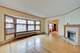 109 N Kenilworth, Oak Park, IL 60301