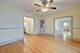 109 N Kenilworth, Oak Park, IL 60301