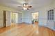 109 N Kenilworth, Oak Park, IL 60301