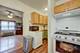 109 N Kenilworth, Oak Park, IL 60301