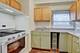 109 N Kenilworth, Oak Park, IL 60301