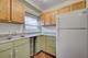 109 N Kenilworth, Oak Park, IL 60301