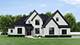 12901 S Arbor, Palos Park, IL 60464