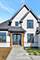 12901 S Arbor, Palos Park, IL 60464