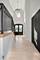 12901 S Arbor, Palos Park, IL 60464