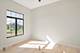 12901 S Arbor, Palos Park, IL 60464