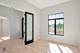 12901 S Arbor, Palos Park, IL 60464
