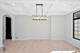 12901 S Arbor, Palos Park, IL 60464