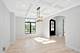 12901 S Arbor, Palos Park, IL 60464
