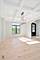 12901 S Arbor, Palos Park, IL 60464