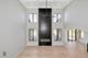 12901 S Arbor, Palos Park, IL 60464