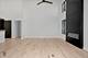 12901 S Arbor, Palos Park, IL 60464