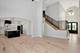 12901 S Arbor, Palos Park, IL 60464