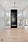 12901 S Arbor, Palos Park, IL 60464