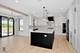 12901 S Arbor, Palos Park, IL 60464