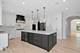 12901 S Arbor, Palos Park, IL 60464