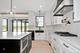 12901 S Arbor, Palos Park, IL 60464