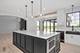12901 S Arbor, Palos Park, IL 60464