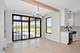 12901 S Arbor, Palos Park, IL 60464