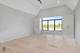 12901 S Arbor, Palos Park, IL 60464
