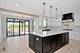 12901 S Arbor, Palos Park, IL 60464