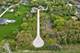 12901 S Arbor, Palos Park, IL 60464