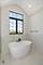 12901 S Arbor, Palos Park, IL 60464