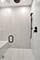 12901 S Arbor, Palos Park, IL 60464
