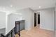 12901 S Arbor, Palos Park, IL 60464