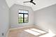 12901 S Arbor, Palos Park, IL 60464