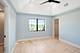12901 S Arbor, Palos Park, IL 60464