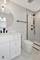 12901 S Arbor, Palos Park, IL 60464