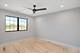 12901 S Arbor, Palos Park, IL 60464