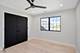 12901 S Arbor, Palos Park, IL 60464