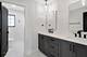 12901 S Arbor, Palos Park, IL 60464