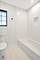 12901 S Arbor, Palos Park, IL 60464