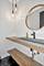 12901 S Arbor, Palos Park, IL 60464
