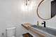 12901 S Arbor, Palos Park, IL 60464