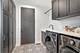 12901 S Arbor, Palos Park, IL 60464