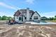 12901 S Arbor, Palos Park, IL 60464
