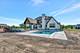 12901 S Arbor, Palos Park, IL 60464