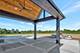 12901 S Arbor, Palos Park, IL 60464