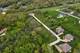 12901 S Arbor, Palos Park, IL 60464