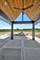 12901 S Arbor, Palos Park, IL 60464