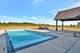 12901 S Arbor, Palos Park, IL 60464